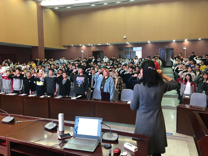 QQ图片20191012105540.jpg