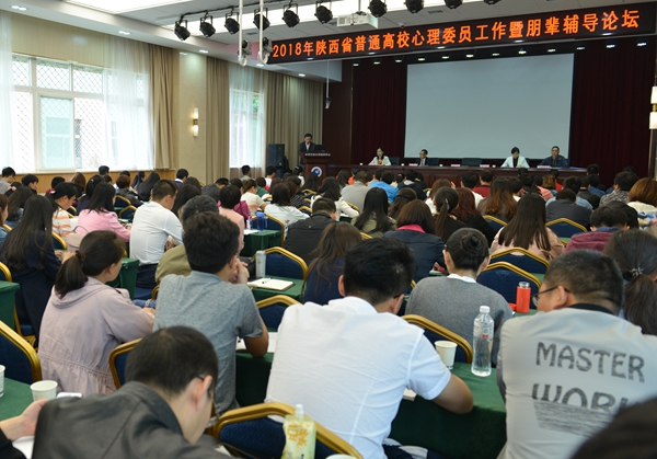 会场DSC_6536 - 副本.JPG