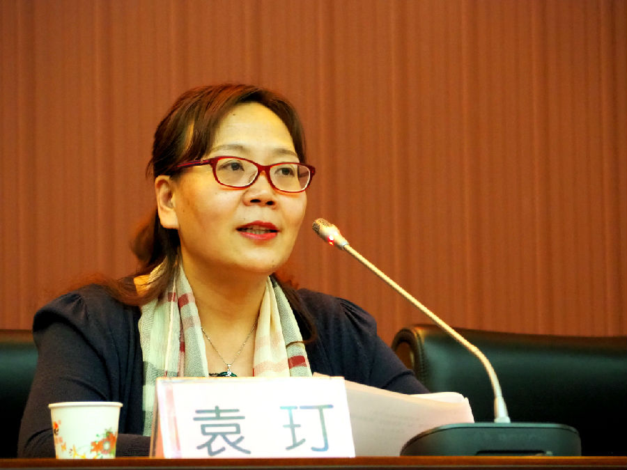P1010411.JPG