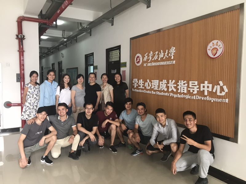 QQ图片20180607091551.jpg