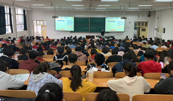QQ图片20191112100224.jpg