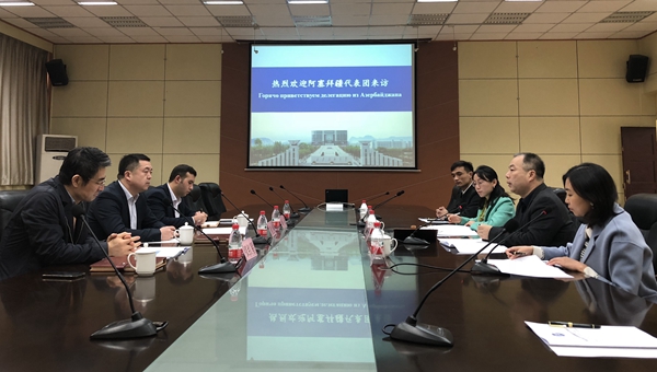 阿塞拜疆代表团 - 副本.jpg