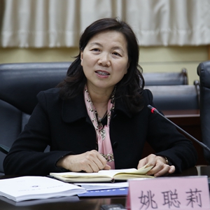 姚_MG_8090.JPG