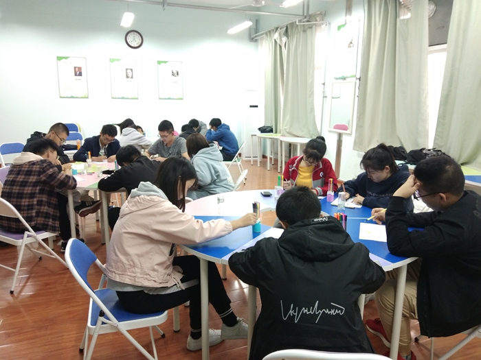IMG_20191030_165005.jpg