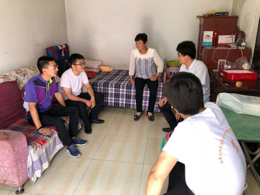 QQ图片20180703120516.jpg